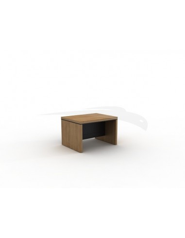 TABLE BASSE ADELA ADM0306 65 x 50 x 42 cm