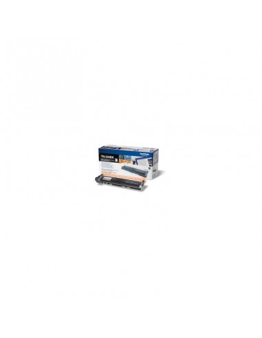 TONER BROTHER TN230BK
