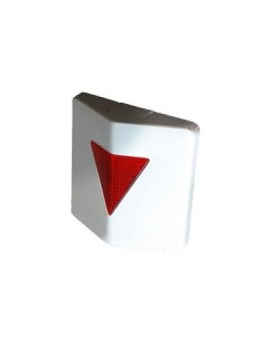 Indicateur d'action IRK-2E pilote