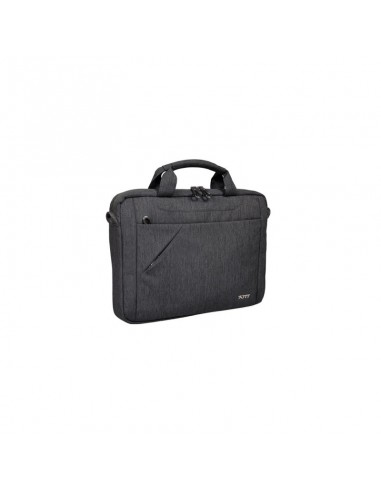 Sacoche PortDesigns SYDNEY pour Ordinateur 13/14Pouce (135078)