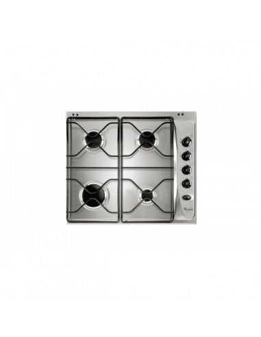 TABLE DE CUISSON WHIRLPOOL
