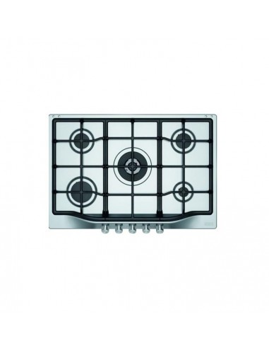PLAQUE DE CUISSON FHTL 755 4G TC XS C