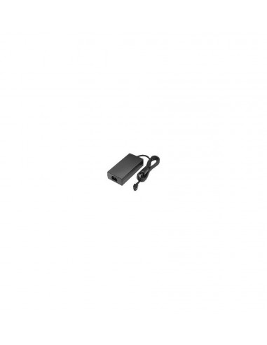 Epson Cordon secteur 220V pour Alim PS-180 (2020111)
