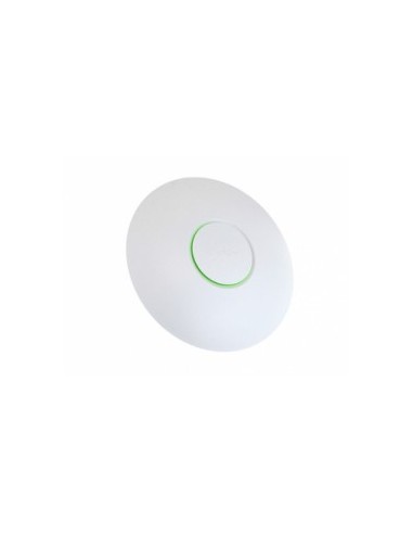 UniFi AP (UAP)