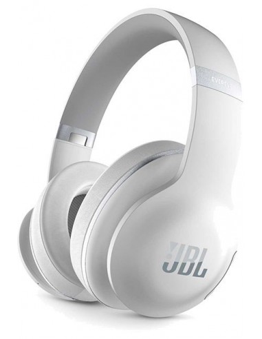 Casque JBL T450 /Blanc
