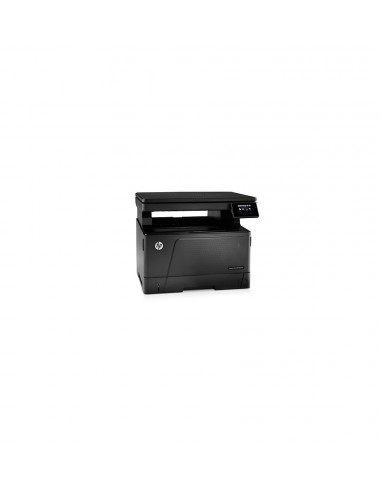 HP LaserJet Pro MFP M435nw (A3E42A)