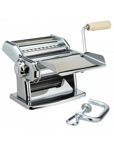 Machine à pate Imperia