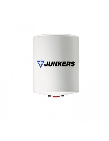 CHUFFE EAU ELECTRIQUE JUNKERS 50L