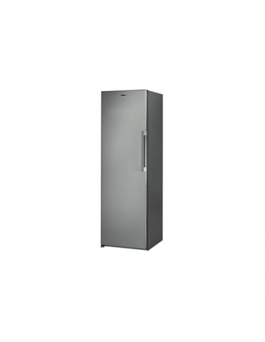 CONGELATEUR WHIRLPOOL