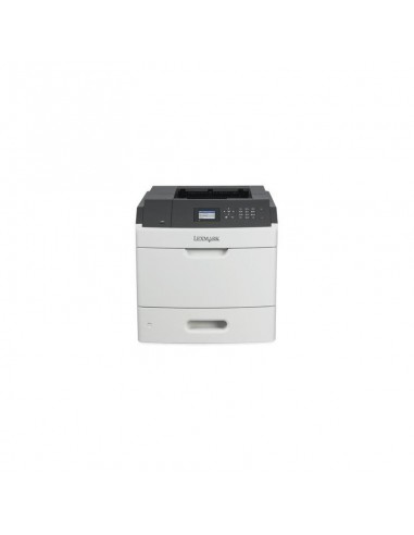 Imprimante Lexmark MS710dn Laser noir (40G0530)