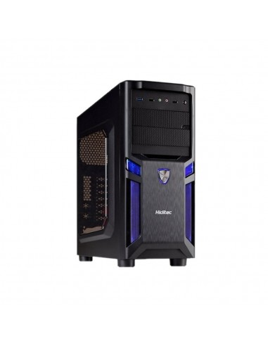 hiditec box atx d180 usb30 s f