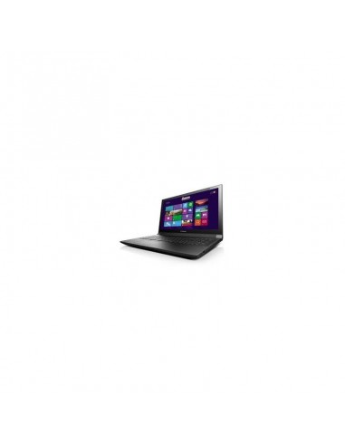 Lenovo B5030 Quad Réf.:B5030-QCN3540