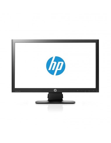 HP ProDisplay P201 (C9F26AS)