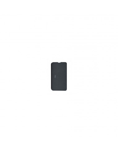 Yooz Case PhonePad 6.95 inch 16 : 9 Black (YCSP700B)