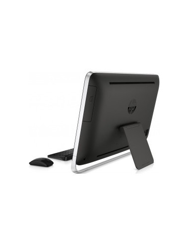 HP PAV 23 AIO 23-q101nk i7-4785T