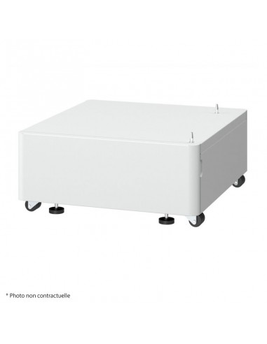 canon plain pedestal type s1 irc 35xx c3025
