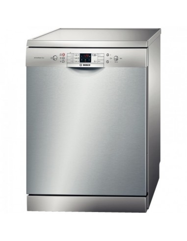 LAVE VAISSELLE BOSCH