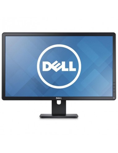 DELL ECRAN 23\" VGA LED E2314H