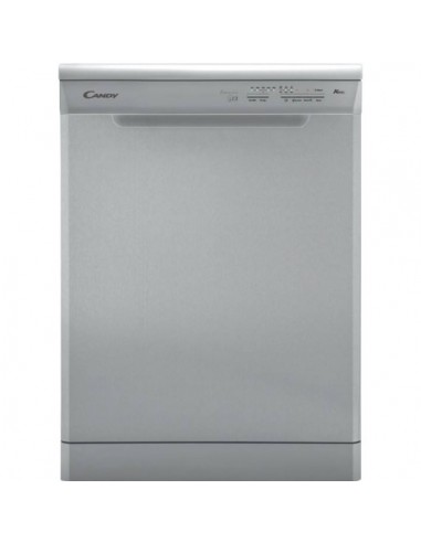 LAVE VAISSELLE CANDY