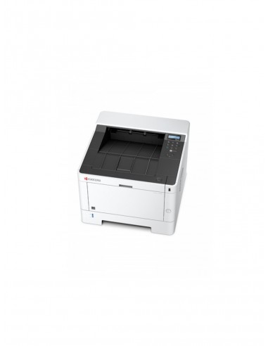 IMPRIMANTE LASER MONOCHROME A4-ECOSYS P2040dn