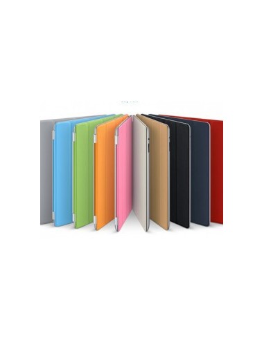 iPad Air (2nd Gen) Smart Case