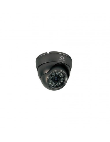 Caméra dôme Jour/Nuit AHD CCTV 720