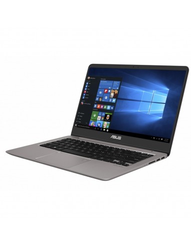 ASUS UX310UF I7 8550U 13" FHD 12GO 1TO 128GO Win10