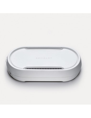Devialet Dialog