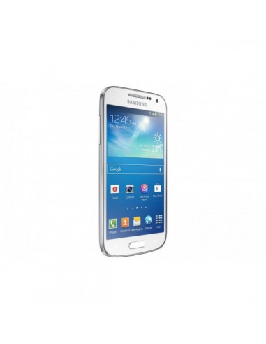 SMARTPHONE SAMSUNG GALAXY S4 MINI
