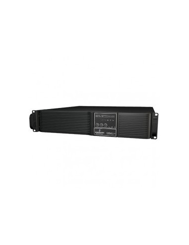 Liebert PSI XR 1000VA (900W) 230V Rack/Tower UPS