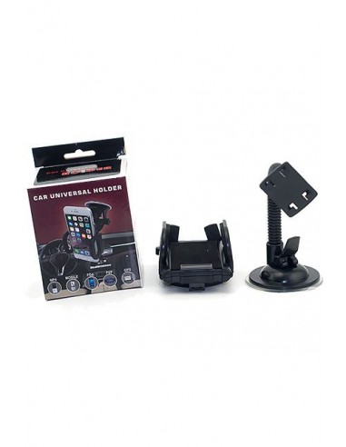 Support AIRBOARD /Flexible de voiture /Pour :Téléphone Mobile