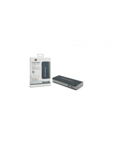 batterie nomade externe 12500mAh
