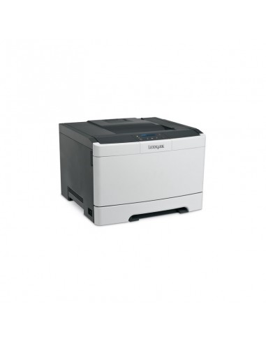 Imprimante laser couleur Lexmark CS310dn (28C0070)