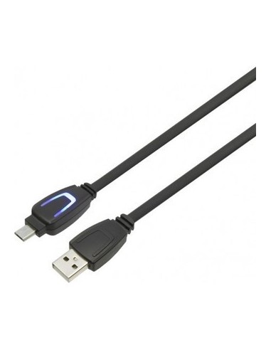 KX Cordon pad PS4 Premiu