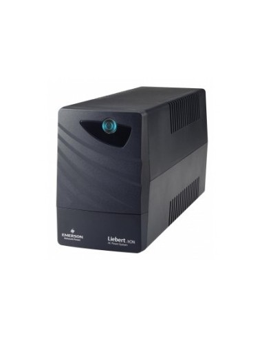 LIEBERT itON 1500VA E 230V