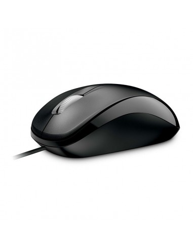 Souris Compact Optical Mouse 500 (U81-00083)