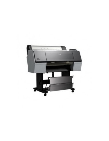 Epson Stylus Pro 7890 -8/9 couleurs -24\"