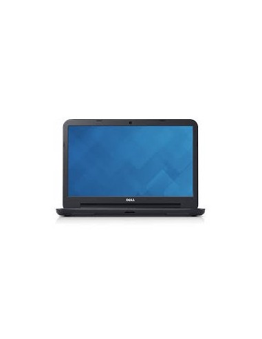 Dell Latitude 3540
