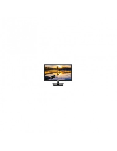 LG 20\" Moniteur LED Full HD 1600 x 1900 5ms
