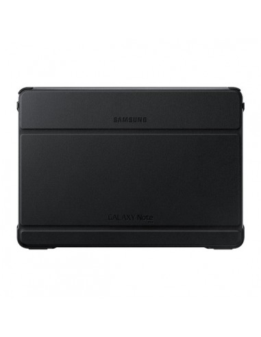 COVER POUR GALAXY NOTE 10.1\" SAMSUNG