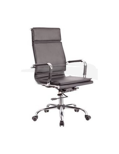 Fauteuil Président en PU