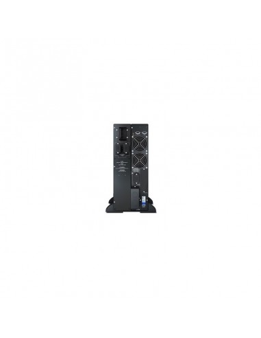 Onduleur On-line Double conversion Smart-UPS APC RC 5000 VA, 230 V - Reconditionné certifié Iris.ma