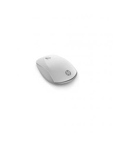 HP Z5000 Bluetooth Mouse (E5C13AA)