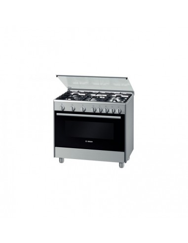 CUISIN FCK 664 GG X S/136.0327.663/19