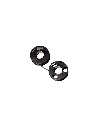 LEXMARK Ruban Matricielle 64006408