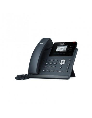 Yealink SIP-T40P
