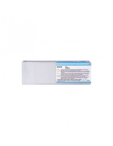 Encre Pigment Cyan SP 11880 (700ml)