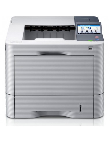 Imprimante Laser Monochrome Samsung ML-5015ND (ML-5015ND/XSG)