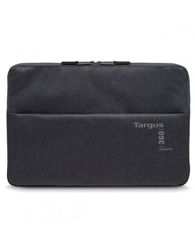 Sacoche 360 Perimeter 15 6P Laptop