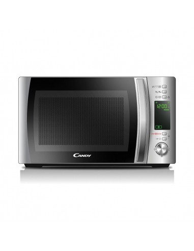 Micro-ondes CANDY CMG20DS